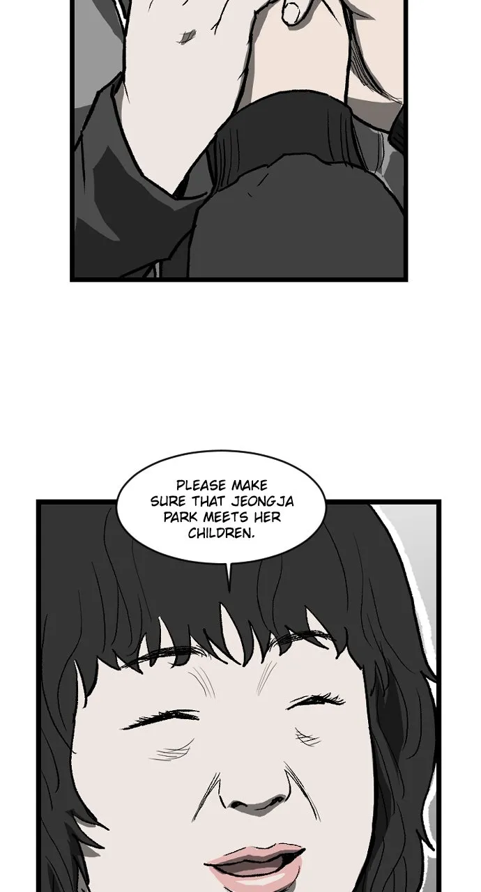 Read Hellbound 2: The Resurrected chapter 29 image 20 on Lezhin