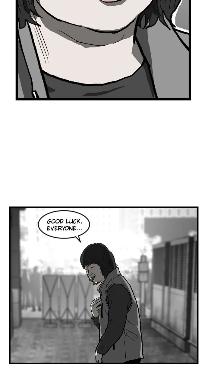 Read Hellbound 2: The Resurrected chapter 29 image 21 on Lezhin