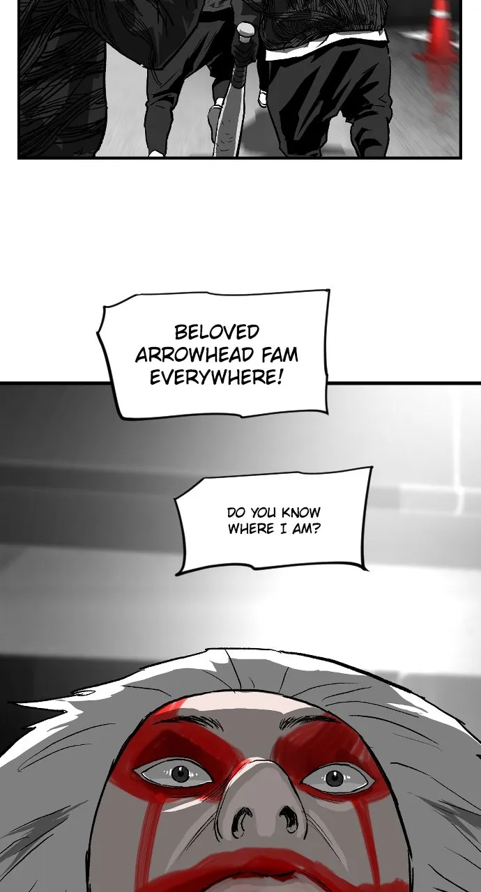 Read Hellbound 2: The Resurrected chapter 29 image 29 on Lezhin