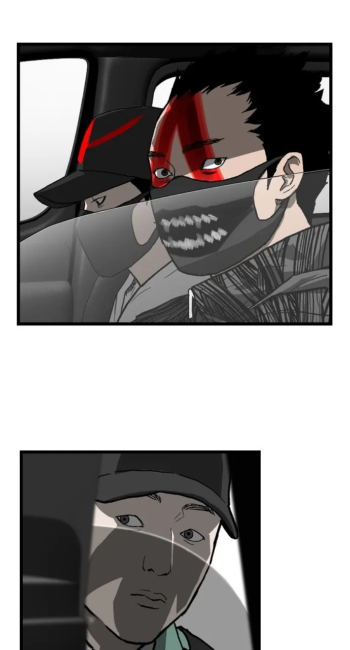 Read Hellbound 2: The Resurrected chapter 29 image 3 on Lezhin