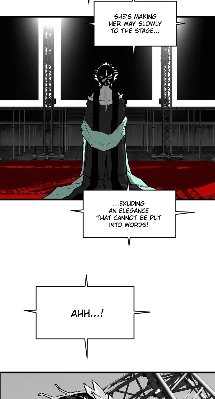 Read Hellbound 2: The Resurrected chapter 29 image 35 on Lezhin