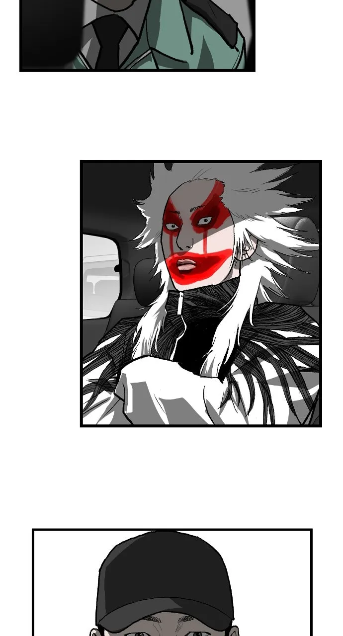 Read Hellbound 2: The Resurrected chapter 29 image 4 on Lezhin