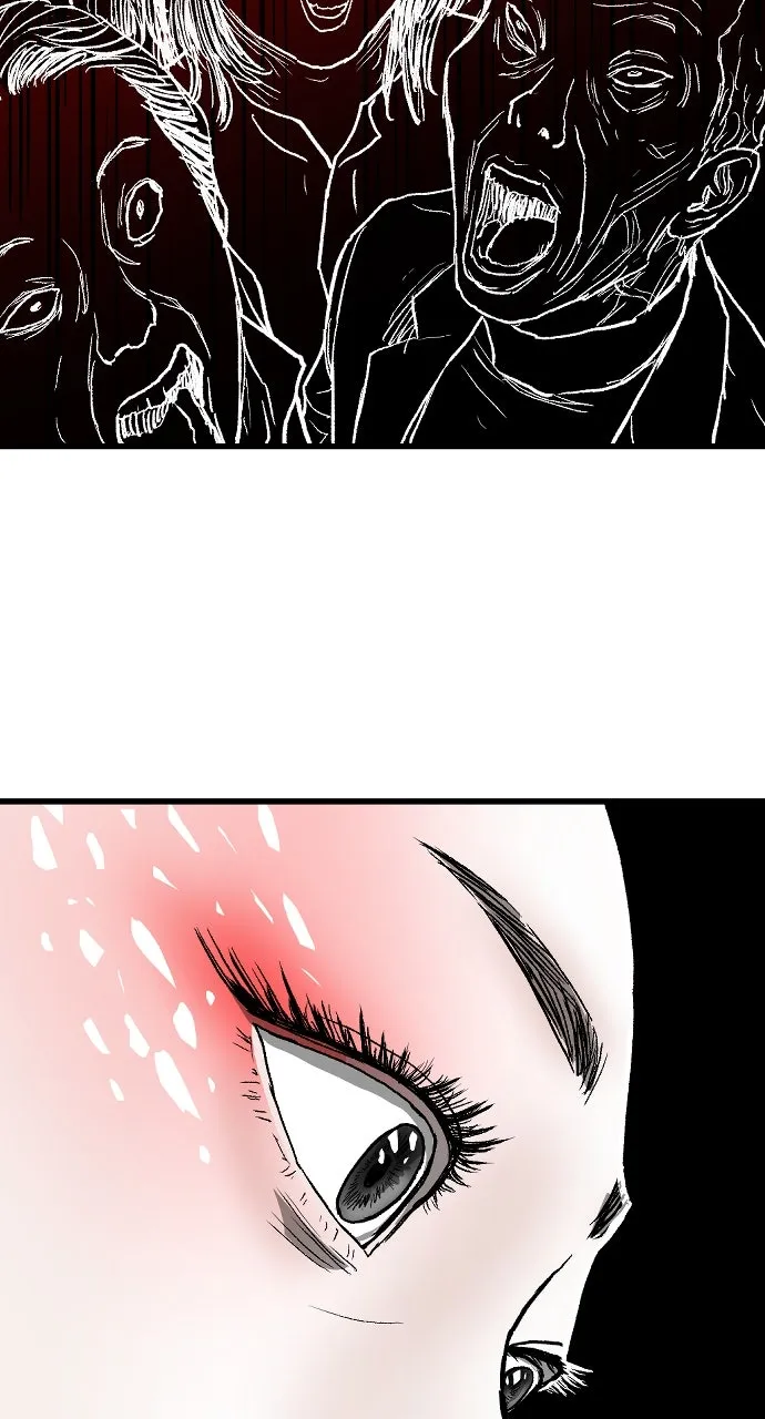 Read Hellbound 2: The Resurrected chapter 29 image 40 on Lezhin