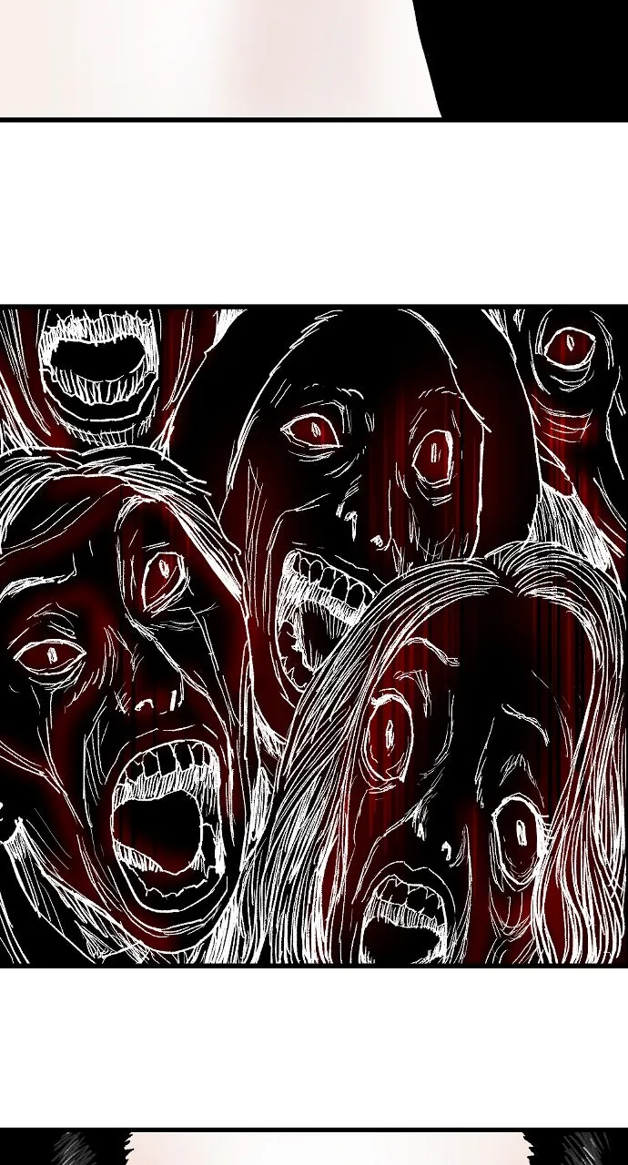 Read Hellbound 2: The Resurrected chapter 29 image 41 on Lezhin