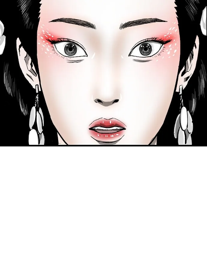 Read Hellbound 2: The Resurrected chapter 29 image 42 on Lezhin