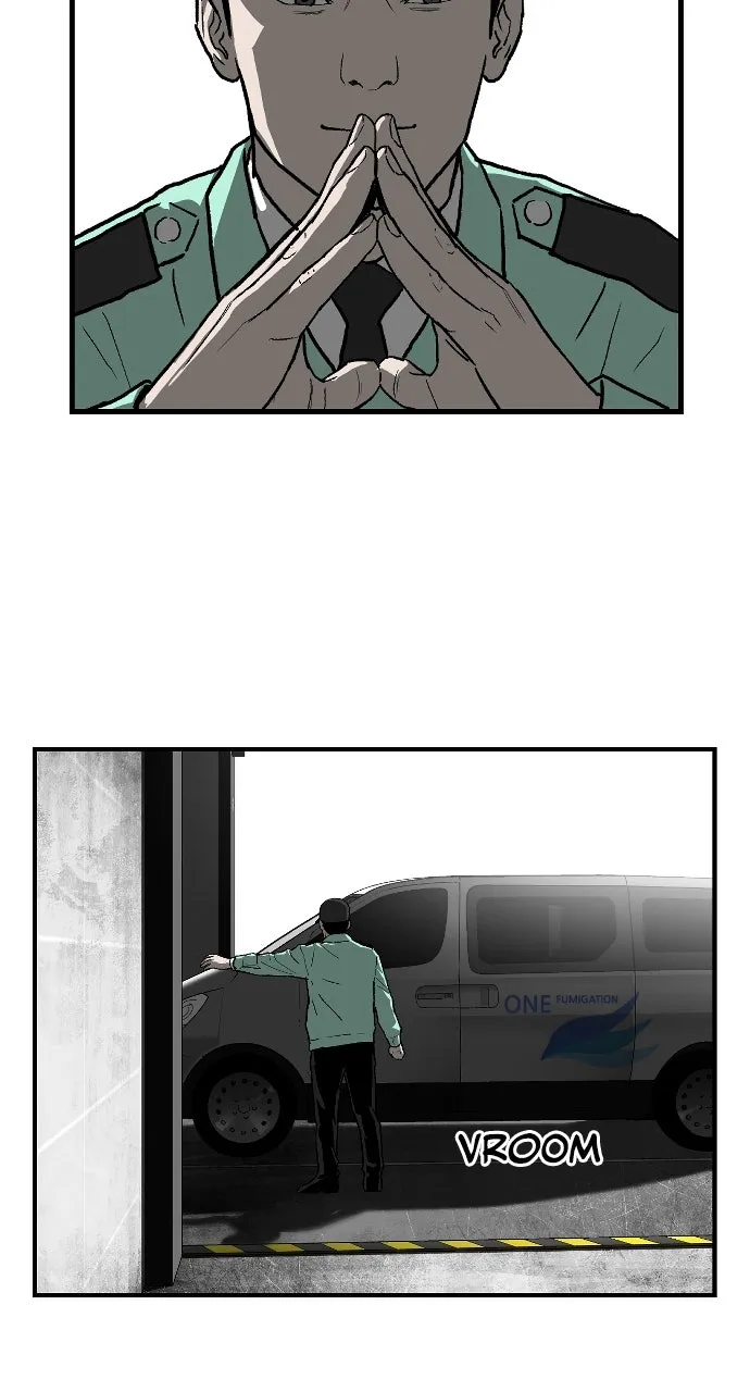 Read Hellbound 2: The Resurrected chapter 29 image 5 on Lezhin