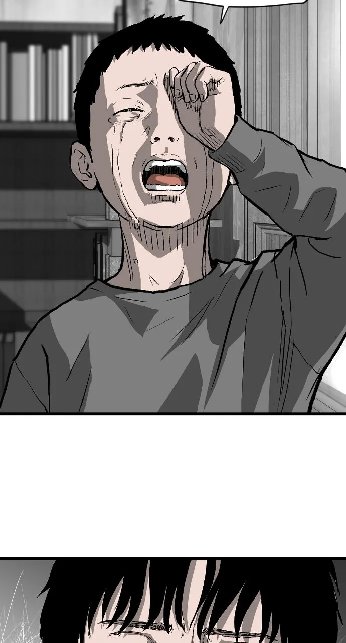 Read Hellbound 2: The Resurrected chapter 3 image 10 on Lezhin