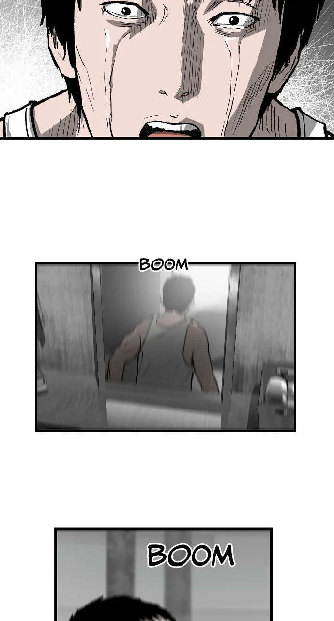 Read Hellbound 2: The Resurrected chapter 3 image 11 on Lezhin