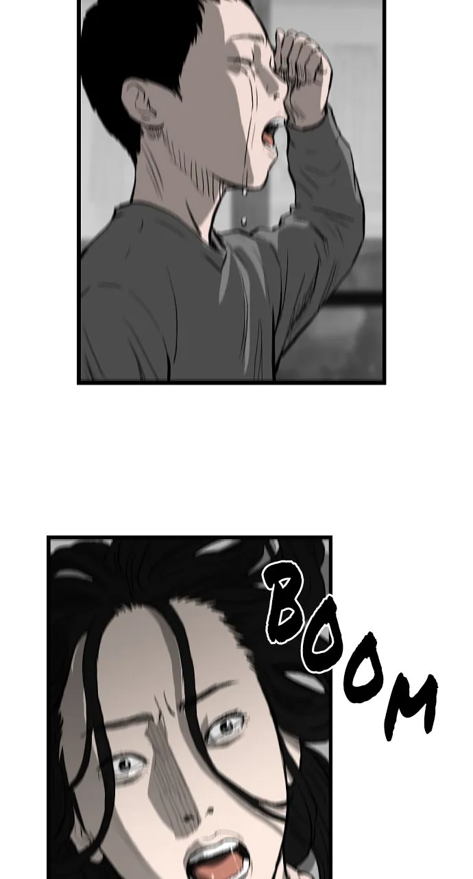 Read Hellbound 2: The Resurrected chapter 3 image 12 on Lezhin