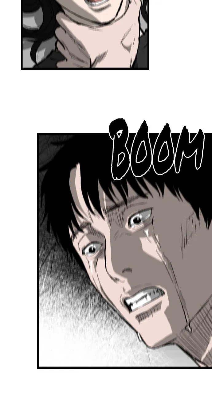 Read Hellbound 2: The Resurrected chapter 3 image 13 on Lezhin