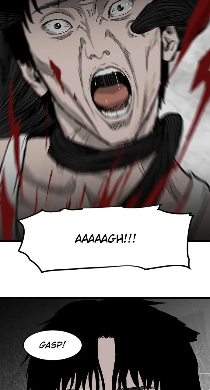 Read Hellbound 2: The Resurrected chapter 3 image 16 on Lezhin
