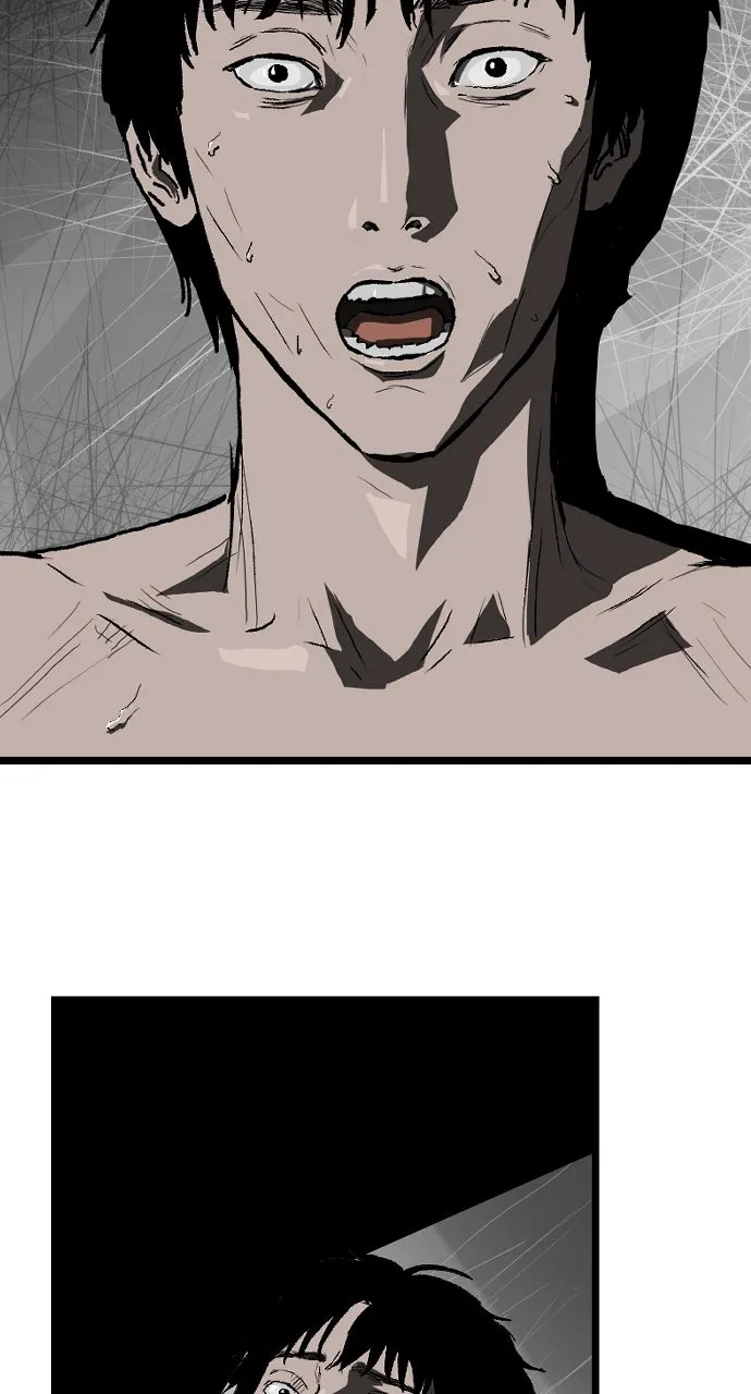 Read Hellbound 2: The Resurrected chapter 3 image 17 on Lezhin
