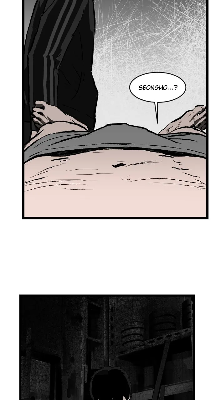 Read Hellbound 2: The Resurrected chapter 3 image 19 on Lezhin