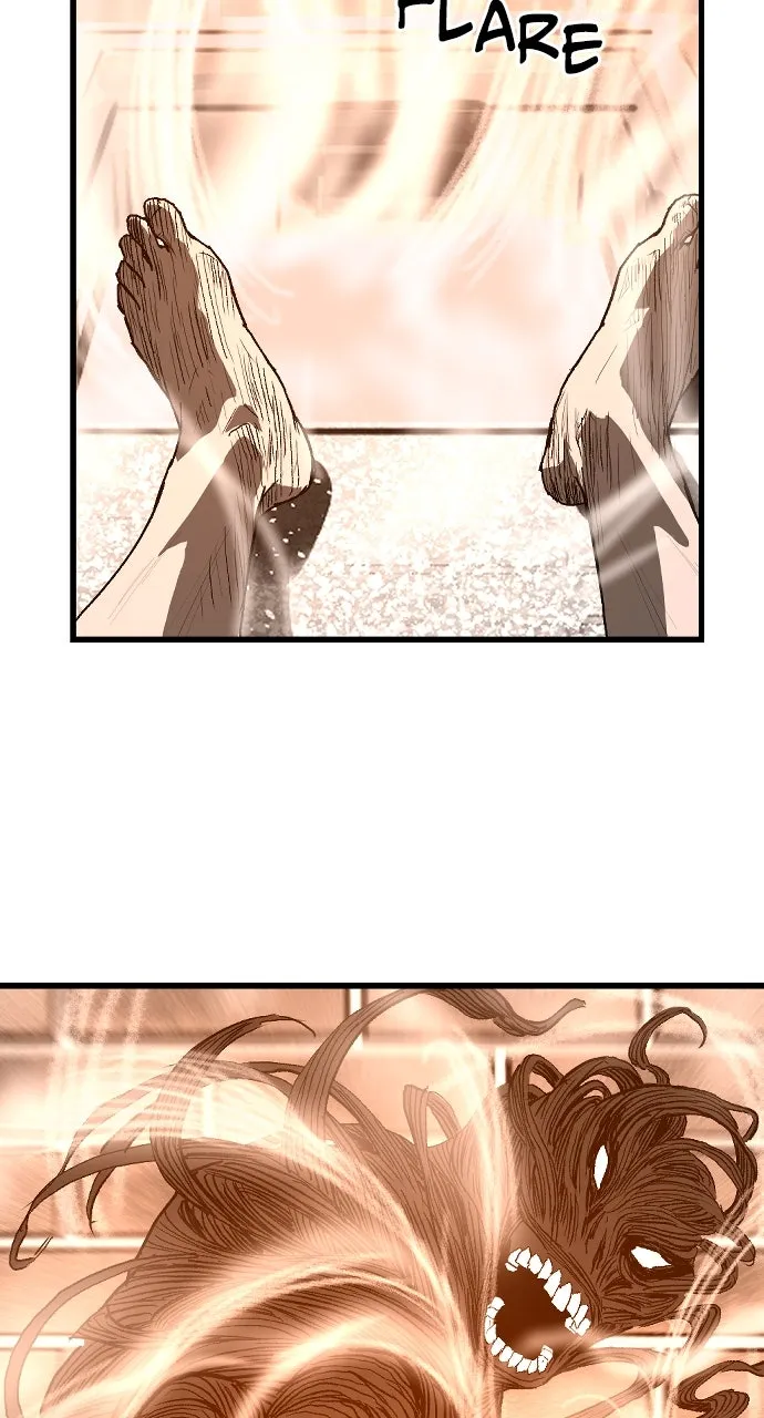 Read Hellbound 2: The Resurrected chapter 3 image 24 on Lezhin