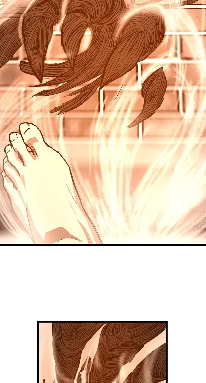 Read Hellbound 2: The Resurrected chapter 3 image 25 on Lezhin