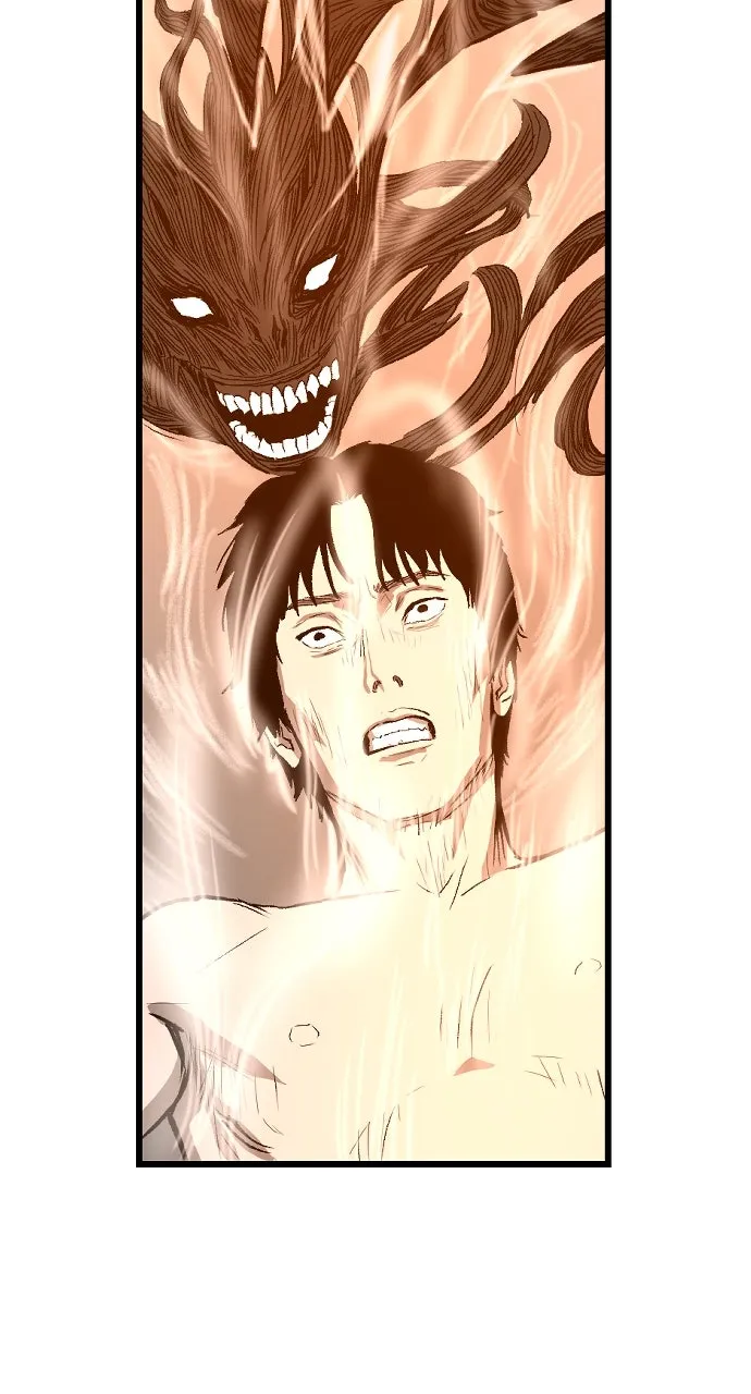 Read Hellbound 2: The Resurrected chapter 3 image 26 on Lezhin