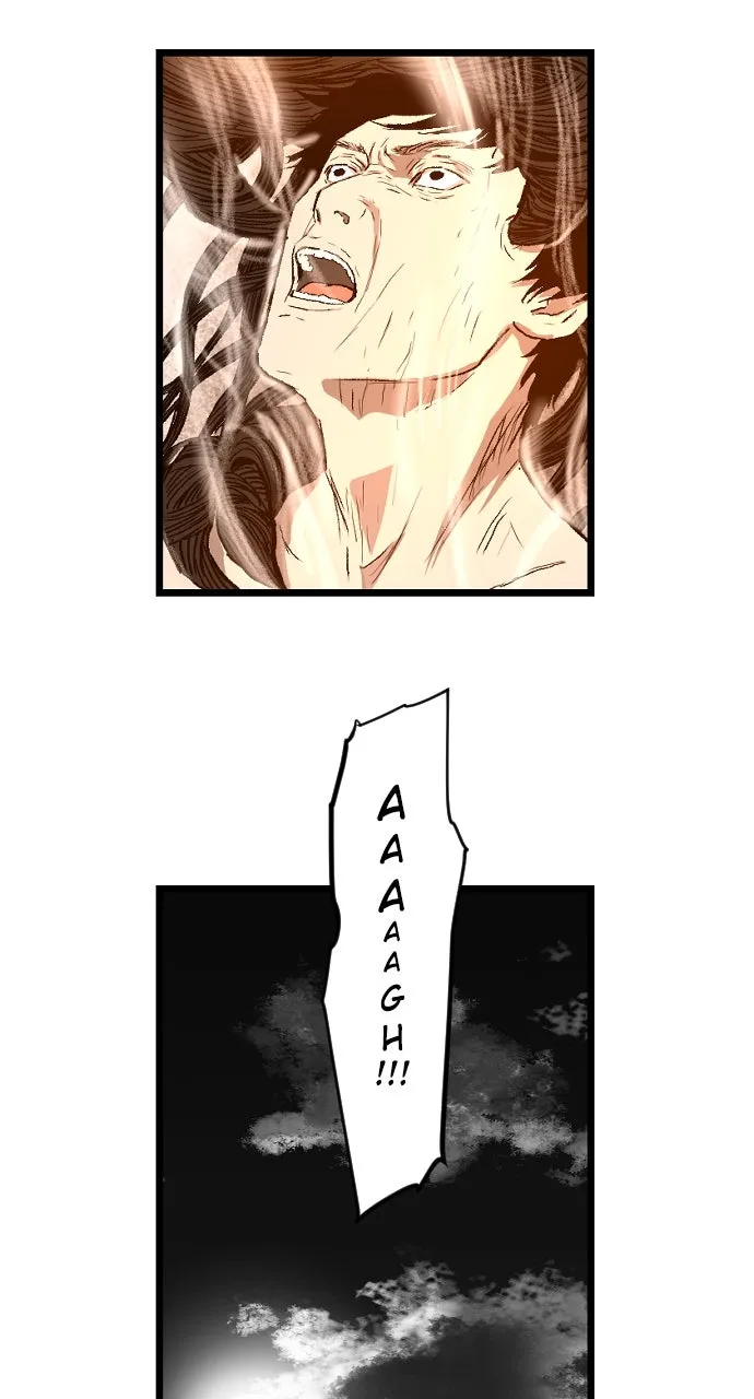 Read Hellbound 2: The Resurrected chapter 3 image 27 on Lezhin