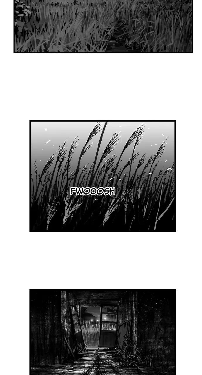 Read Hellbound 2: The Resurrected chapter 3 image 29 on Lezhin