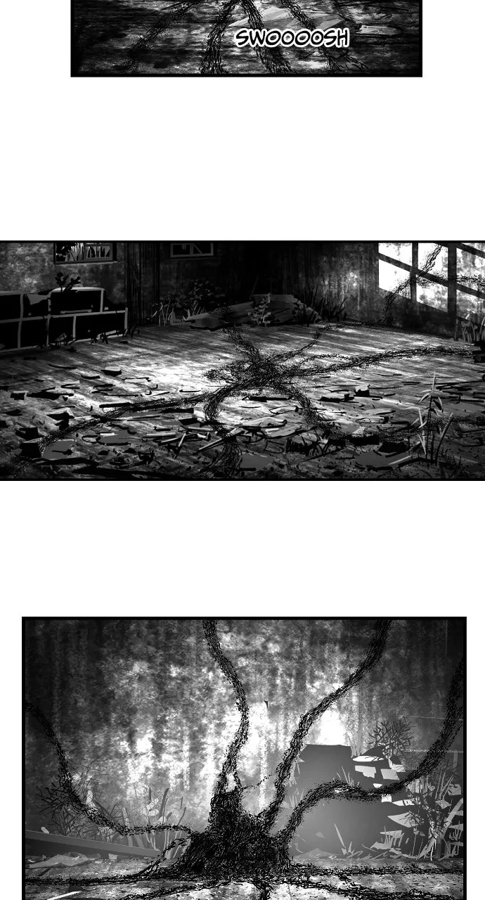 Read Hellbound 2: The Resurrected chapter 3 image 30 on Lezhin