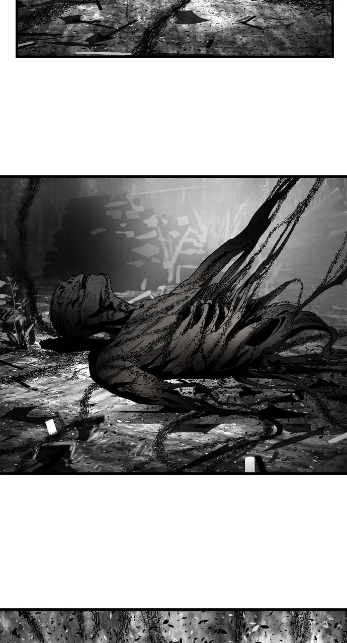 Read Hellbound 2: The Resurrected chapter 3 image 31 on Lezhin