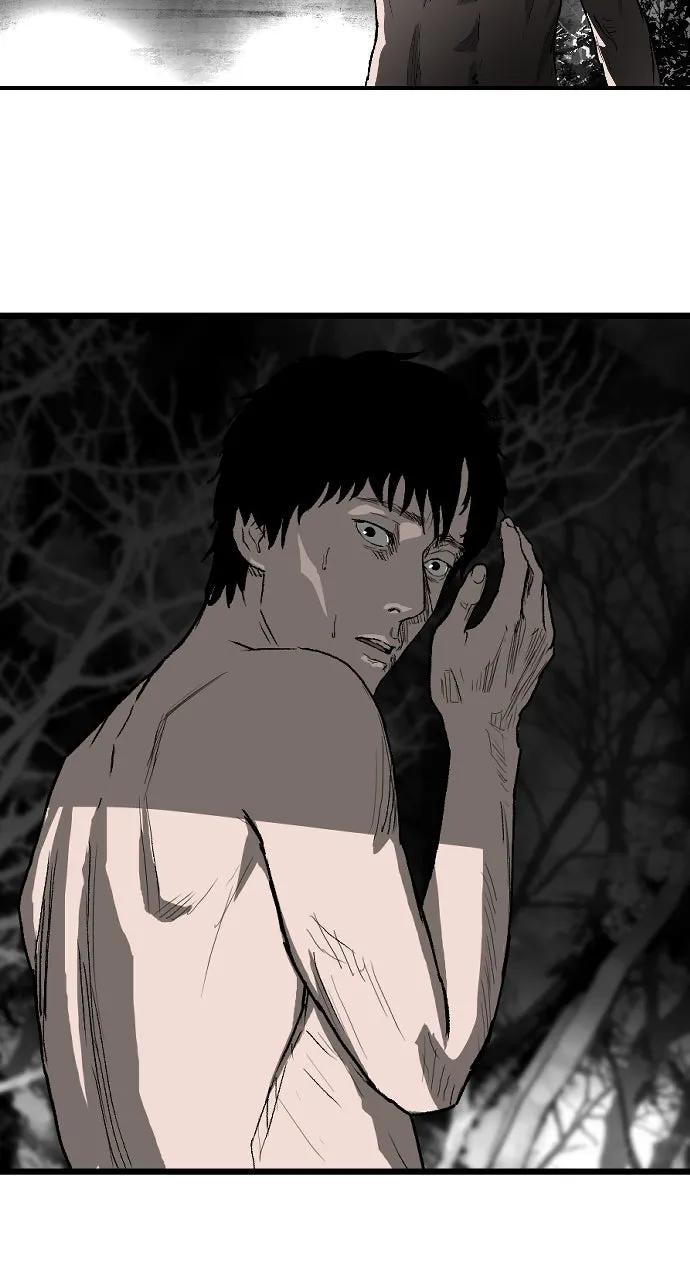 Read Hellbound 2: The Resurrected chapter 3 image 39 on Lezhin