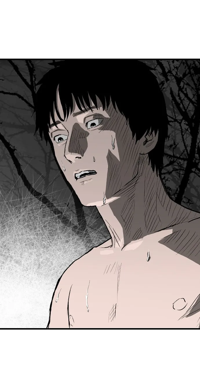 Read Hellbound 2: The Resurrected chapter 3 image 47 on Lezhin