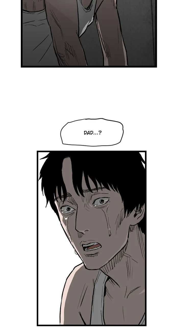 Read Hellbound 2: The Resurrected chapter 3 image 5 on Lezhin