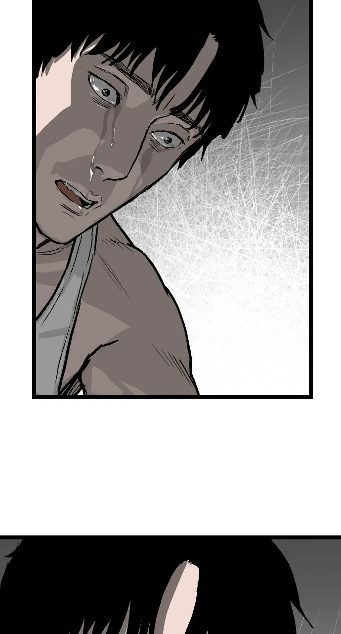 Read Hellbound 2: The Resurrected chapter 3 image 7 on Lezhin