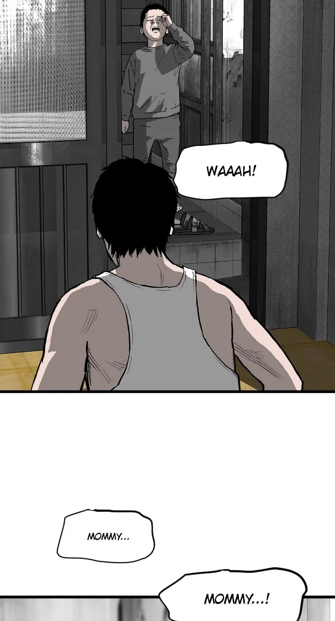Read Hellbound 2: The Resurrected chapter 3 image 9 on Lezhin