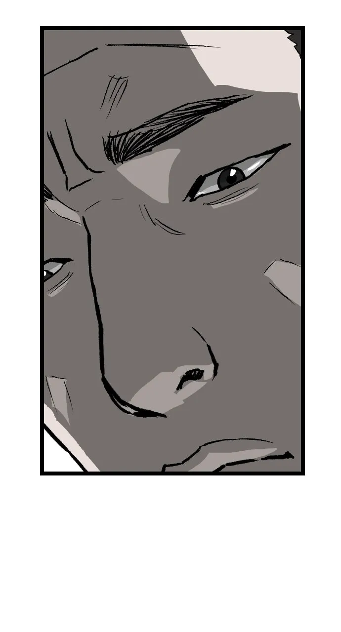 Read Hellbound 2: The Resurrected chapter 30 image 13 on Lezhin