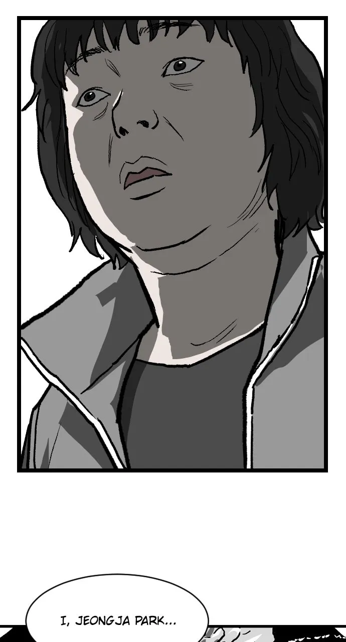 Read Hellbound 2: The Resurrected chapter 30 image 14 on Lezhin