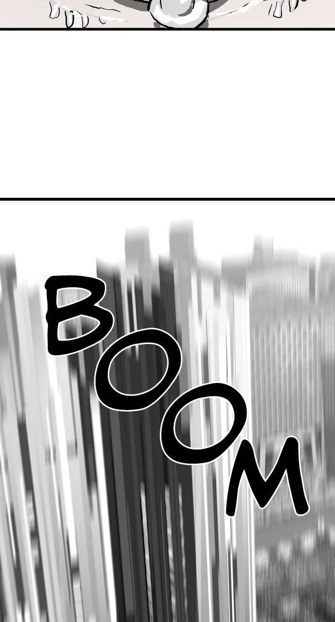 Read Hellbound 2: The Resurrected chapter 30 image 16 on Lezhin