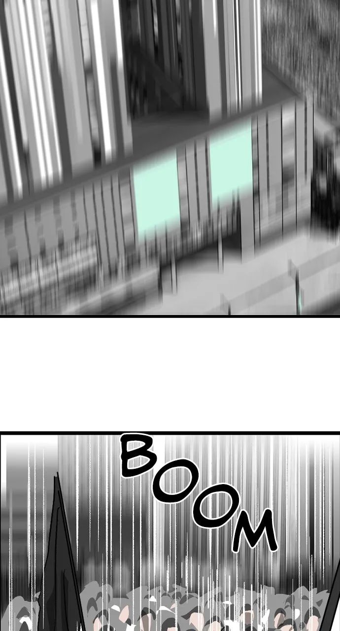 Read Hellbound 2: The Resurrected chapter 30 image 17 on Lezhin