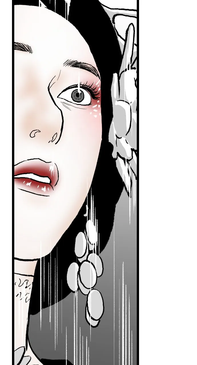 Read Hellbound 2: The Resurrected chapter 30 image 19 on Lezhin