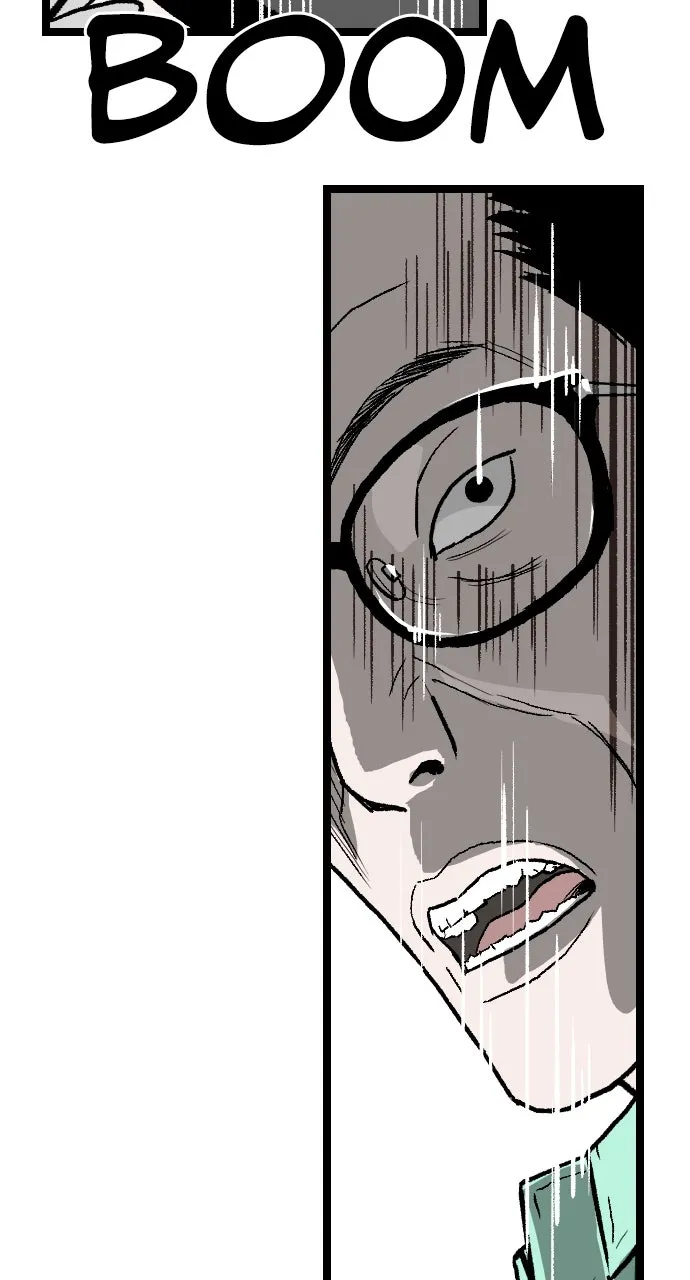 Read Hellbound 2: The Resurrected chapter 30 image 20 on Lezhin