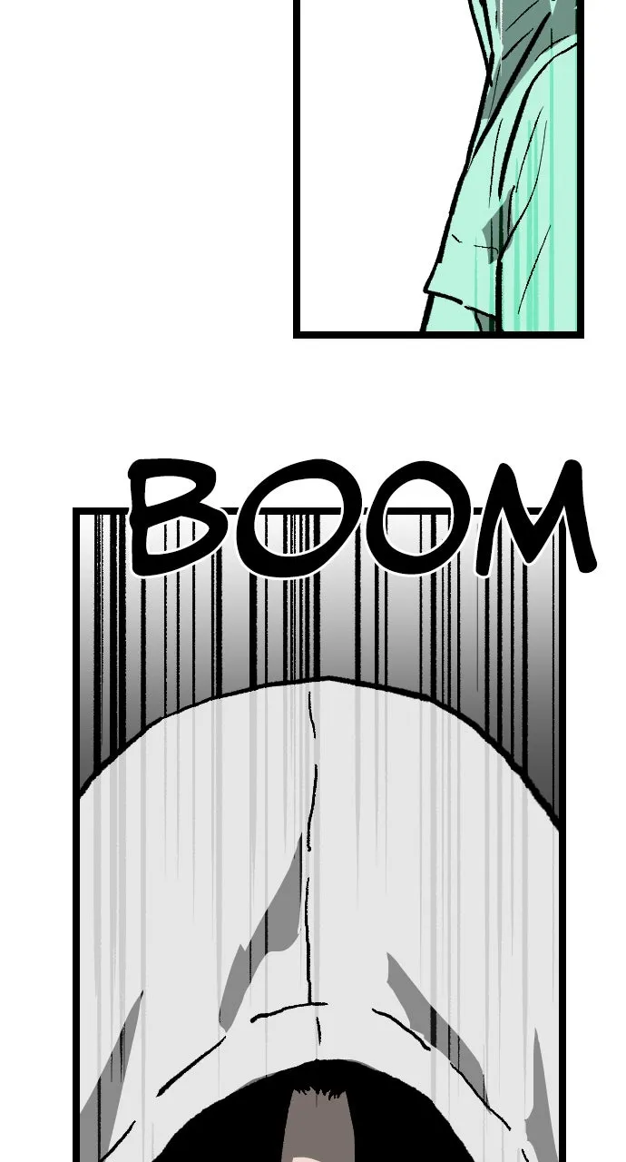 Read Hellbound 2: The Resurrected chapter 30 image 21 on Lezhin