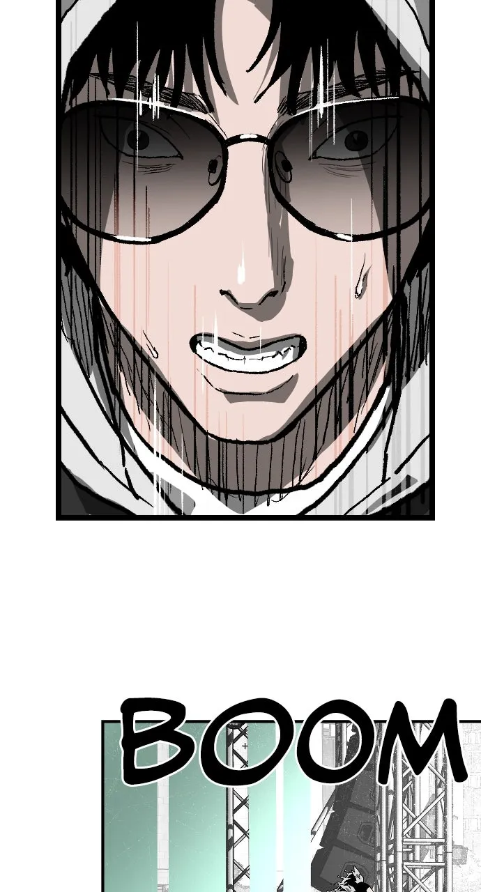Read Hellbound 2: The Resurrected chapter 30 image 22 on Lezhin