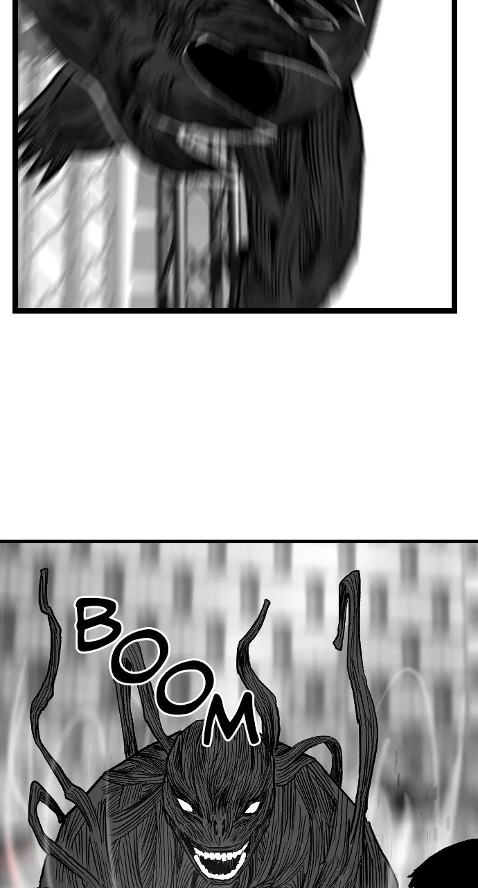 Read Hellbound 2: The Resurrected chapter 30 image 34 on Lezhin
