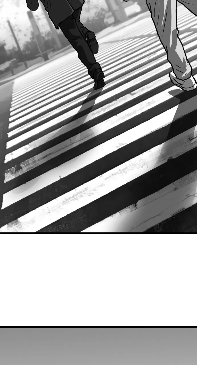 Read Hellbound 2: The Resurrected chapter 30 image 39 on Lezhin