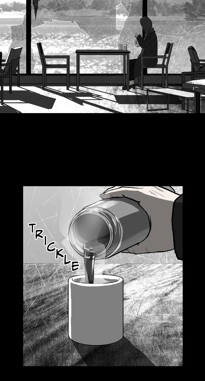 Read Hellbound 2: The Resurrected chapter 30 image 43 on Lezhin