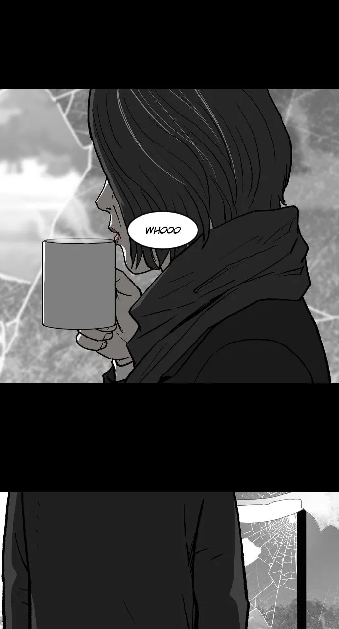 Read Hellbound 2: The Resurrected chapter 30 image 44 on Lezhin