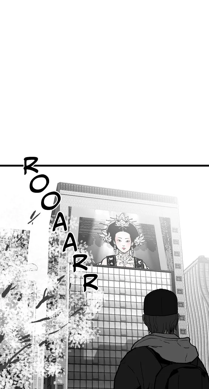 Read Hellbound 2: The Resurrected chapter 30 image 5 on Lezhin