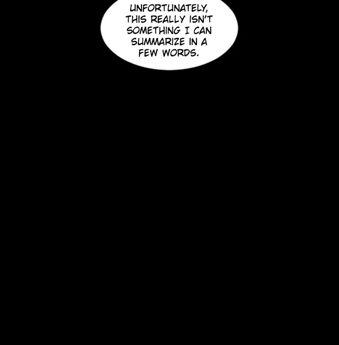 Read Hellbound 2: The Resurrected chapter 30 image 50 on Lezhin