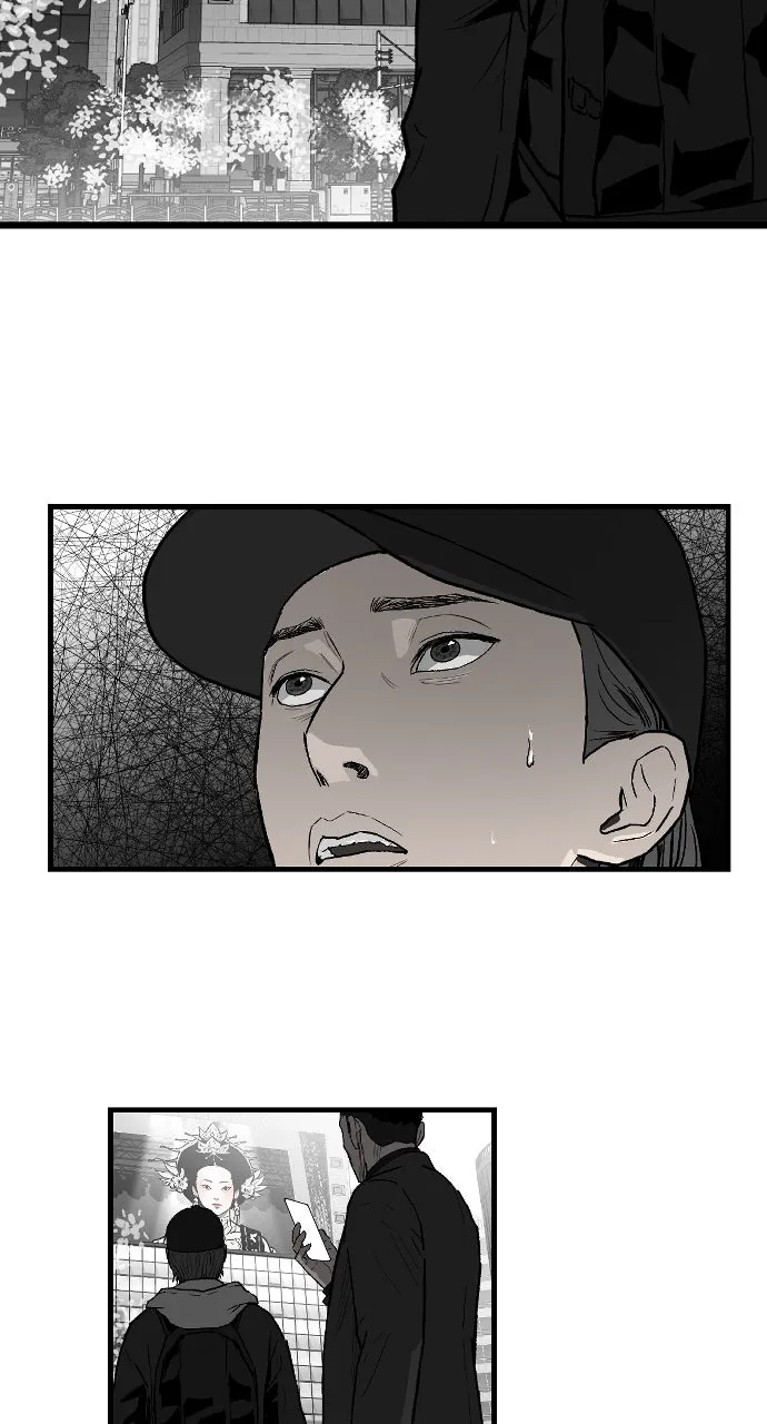 Read Hellbound 2: The Resurrected chapter 30 image 6 on Lezhin