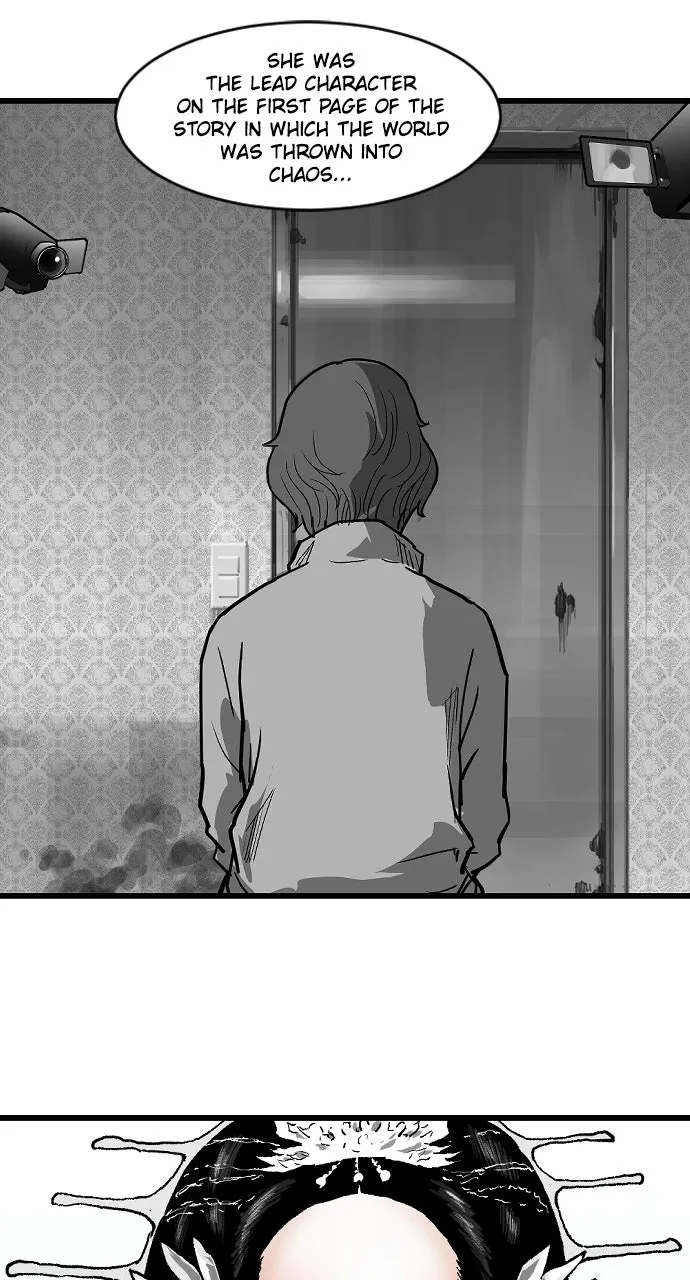 Read Hellbound 2: The Resurrected chapter 31 image 12 on Lezhin