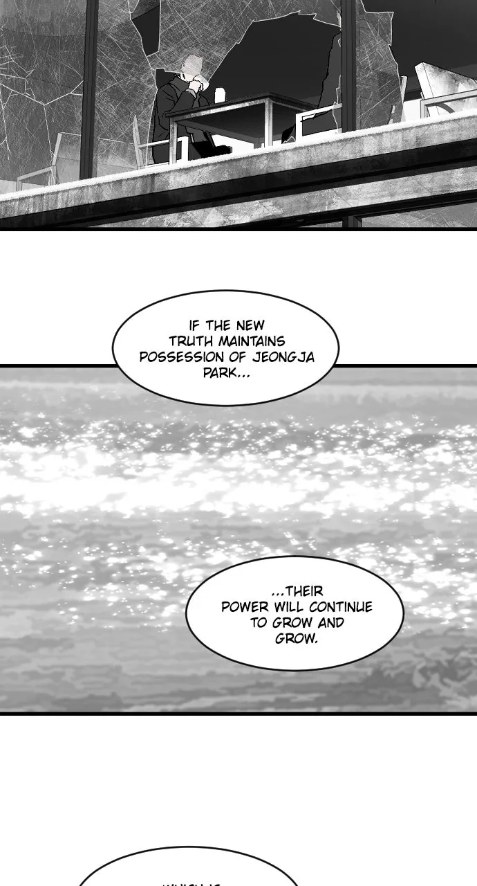 Read Hellbound 2: The Resurrected chapter 31 image 14 on Lezhin