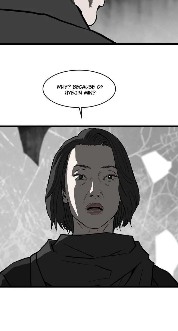 Read Hellbound 2: The Resurrected chapter 31 image 36 on Lezhin