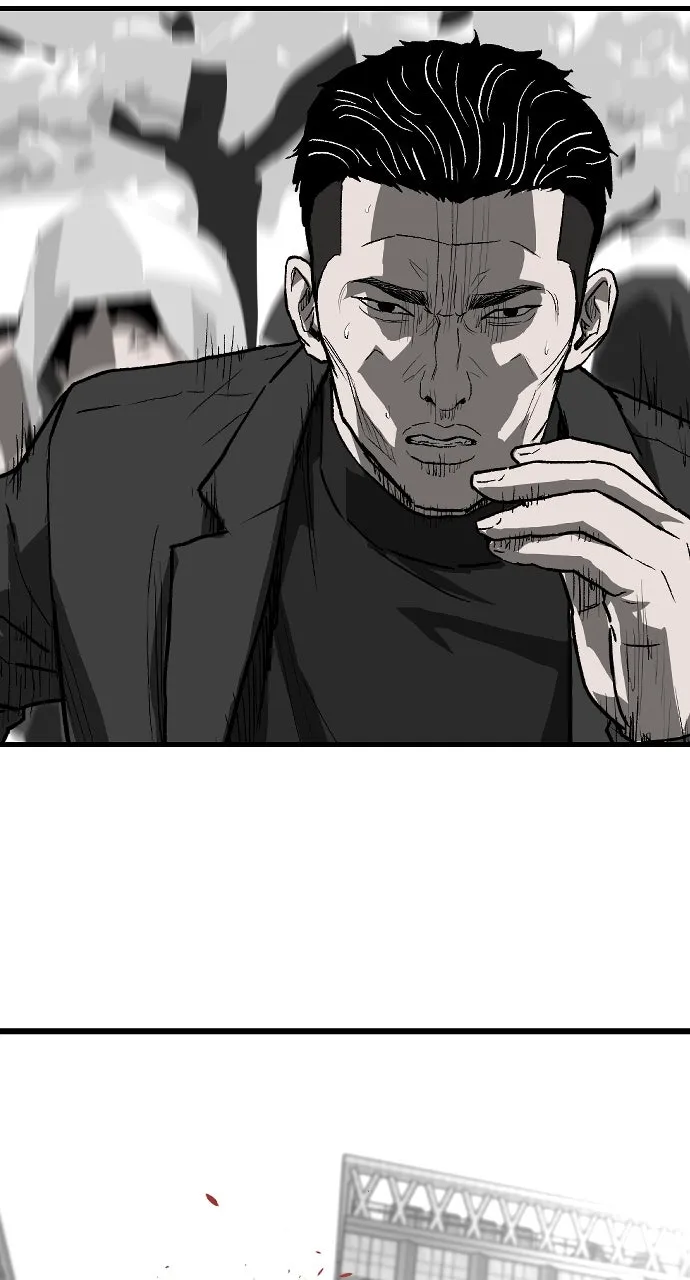 Read Hellbound 2: The Resurrected chapter 31 image 40 on Lezhin