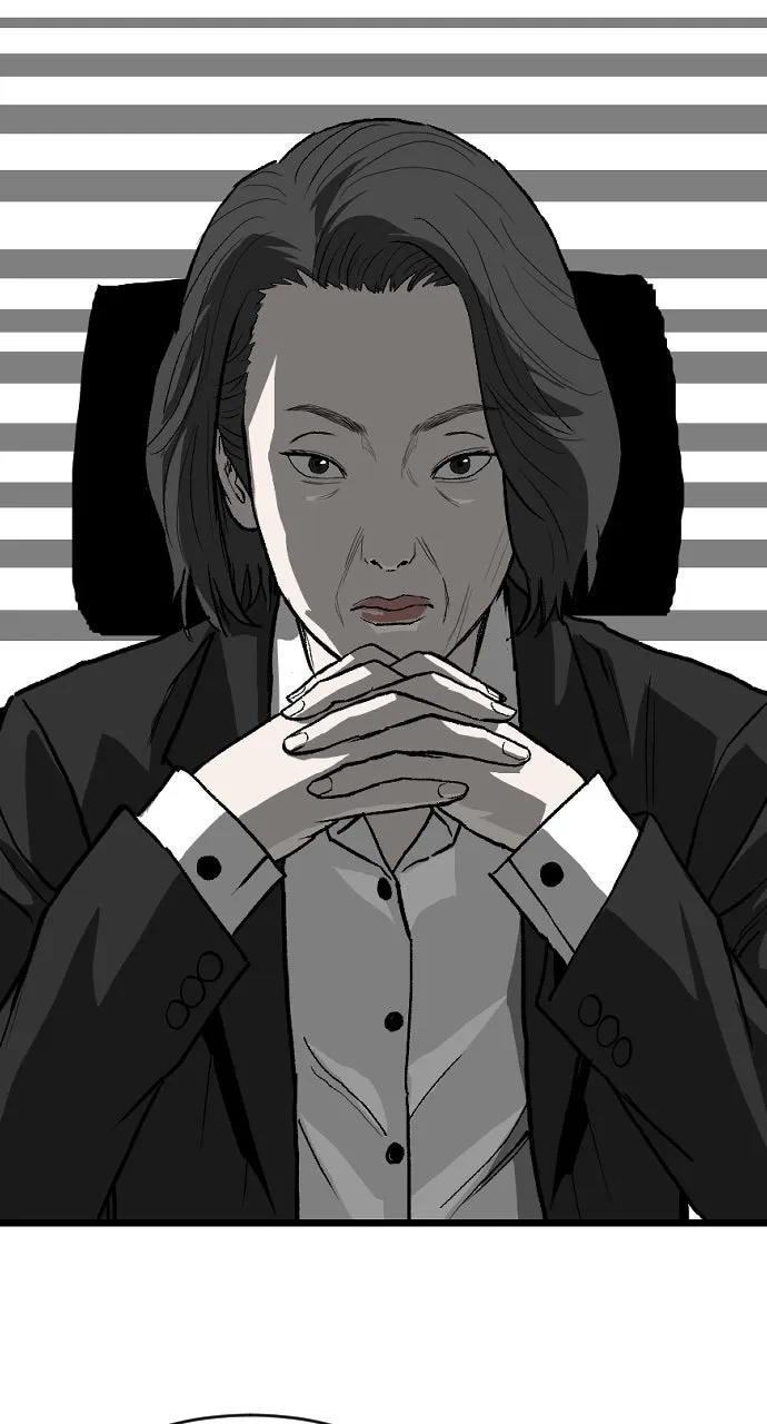 Read Hellbound 2: The Resurrected chapter 31 image 45 on Lezhin