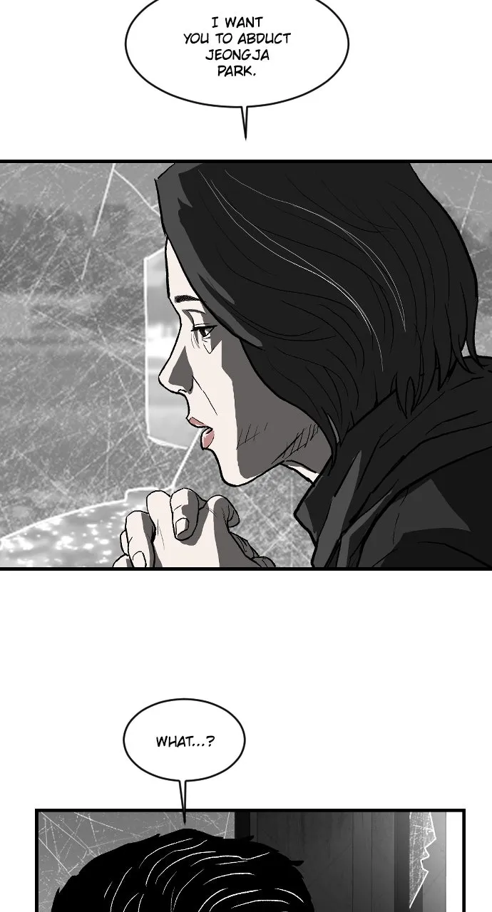 Read Hellbound 2: The Resurrected chapter 31 image 6 on Lezhin